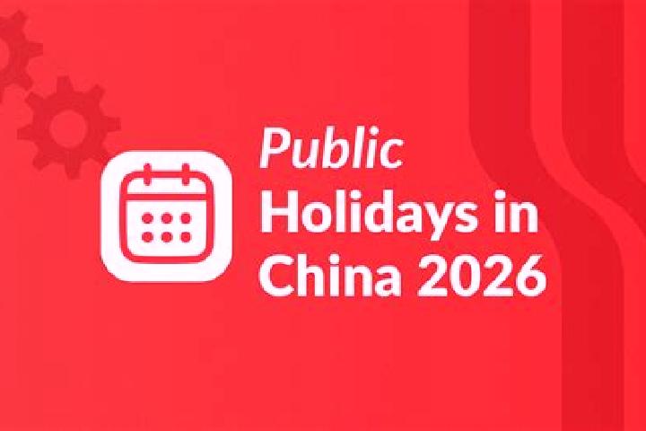 Penelope, 25 — Escort in Huayuandao, China