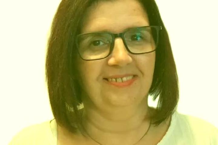 Penelope, 25 — Escort in Idanha-a-Nova, Portugal