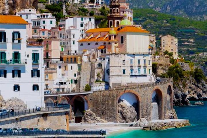 Penelope, 25 — Escort in Imposte, Italy