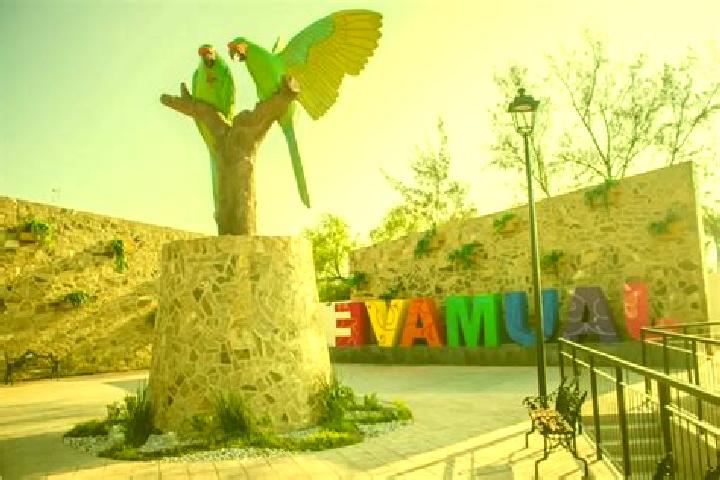 Penelope, 25 — Escort in Jaumave, Mexico
