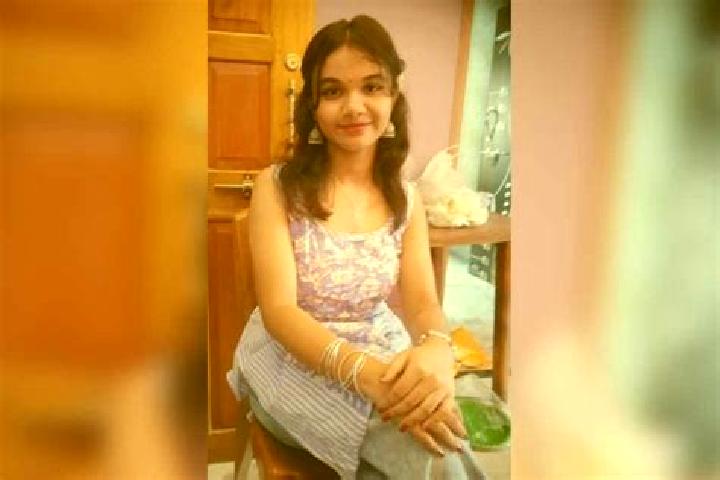 Penelope, 25 — Escort in Krishnanagar, India