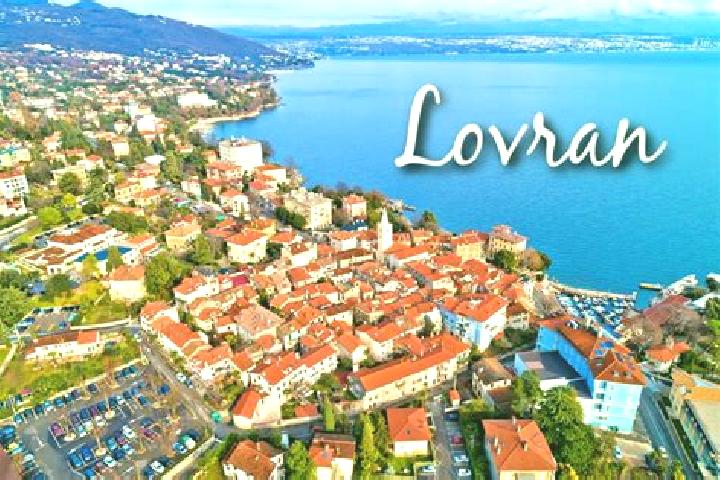 Penelope, 25 — Escort in Lovran, Croatia