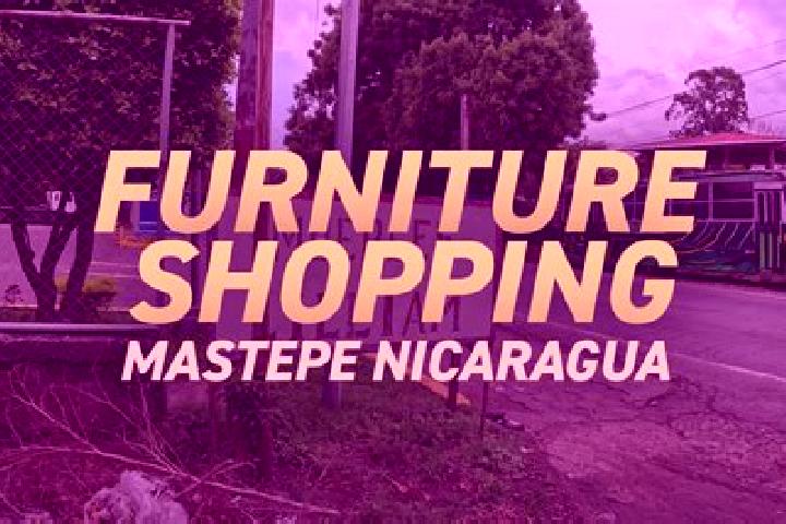 Penelope, 25 — Escort in Masatepe, Nicaragua