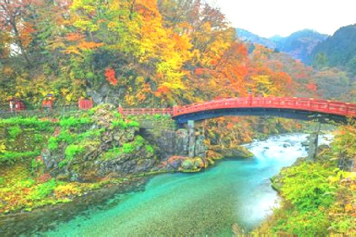 Penelope, 25 — Escort in Nikko, Japan