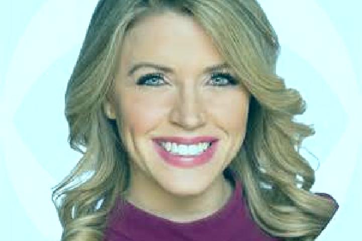 Penelope, 25 — Escort in North Bay Shore, United States