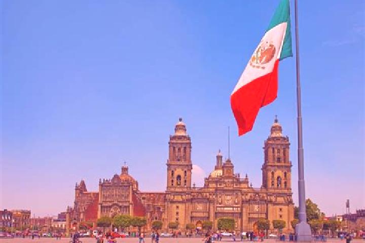 Penelope, 25 — Escort in Nueva Libertad, Mexico