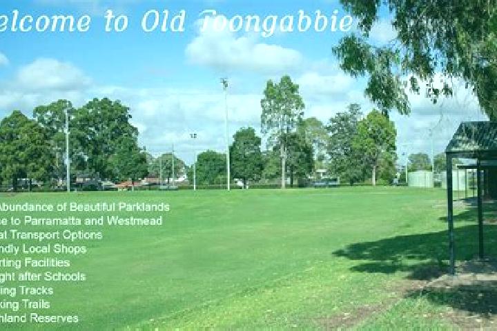 Penelope, 25 — Escort in Old Toongabbie, Australia