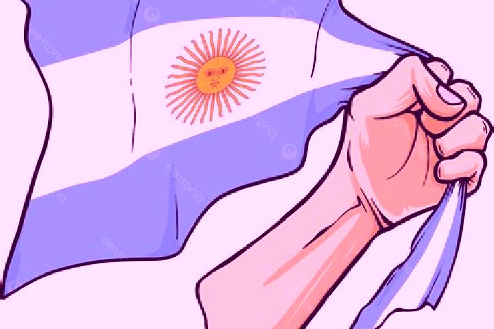 Penelope, 25 — Escort in Paso de la Patria, Argentina