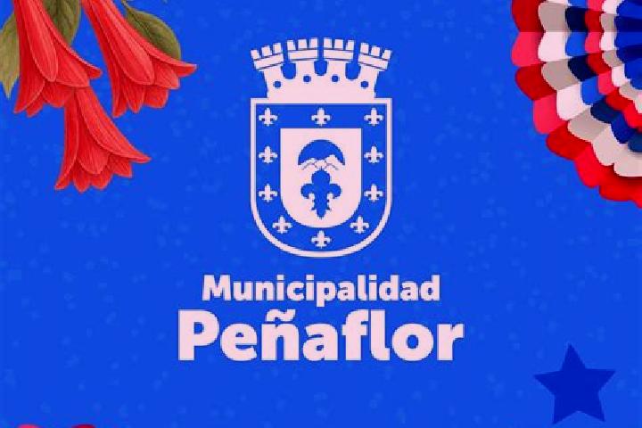 Penelope, 25 — Escort in Penaflor, Chile