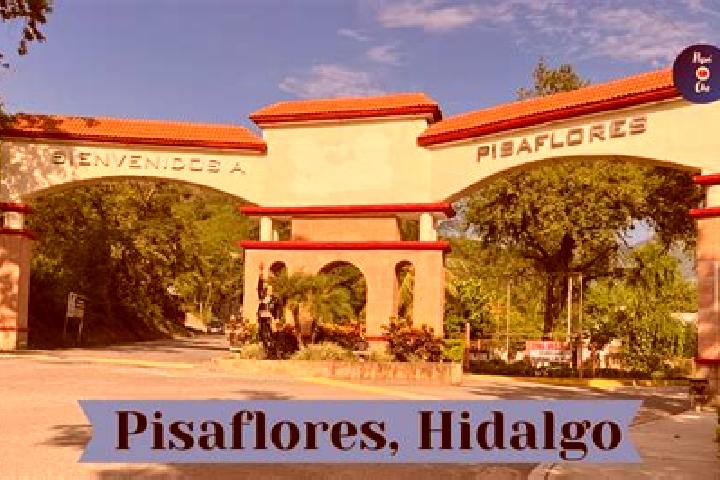 Penelope, 25 — Escort in Pisaflores, Mexico
