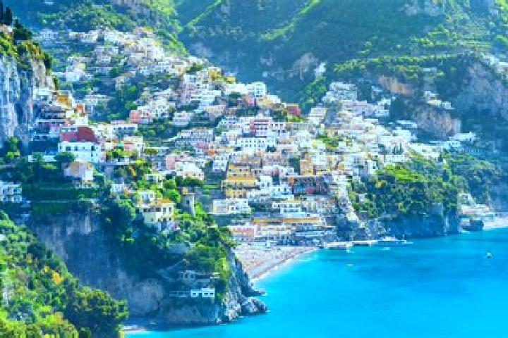 Penelope, 25 — Escort in Postioma, Italy