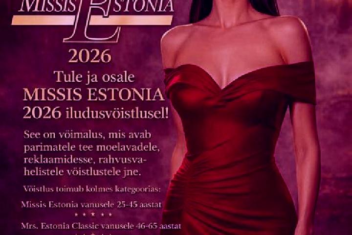 Penelope, 25 — Escort in Pringi, Estonia
