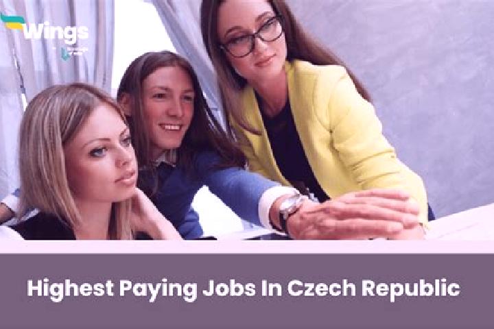 Penelope, 25 — Escort in Revnicov, Czech Republic