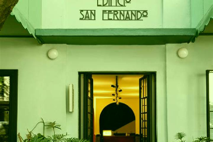 Penelope, 25 — Escort in San Fernando, Mexico