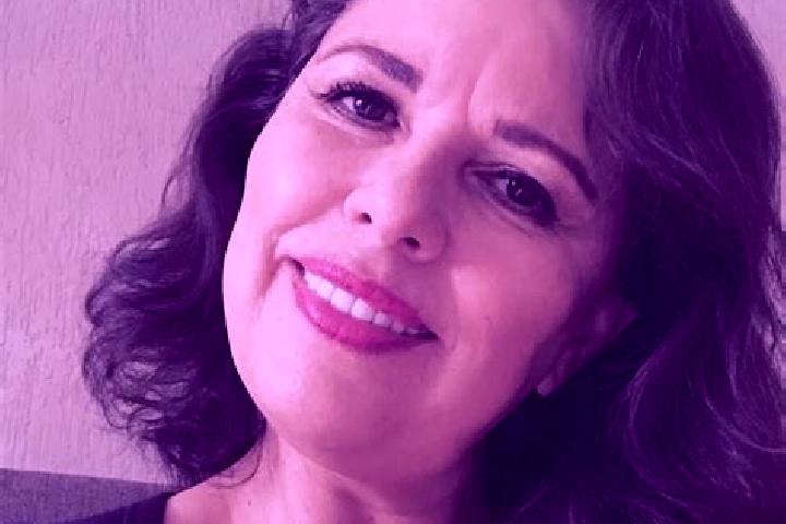 Penelope, 25 — Escort in San Lorenzo Nenamicoyan, Mexico