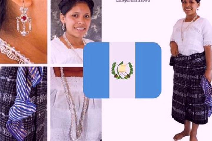Penelope, 25 — Escort in Santo Domingo Suchitepequez, Guatemala