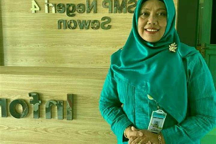 Penelope, 25 — Escort in Sewon, Indonesia