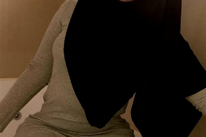 Penelope, 25 — Escort in Shah Manzar, Iran