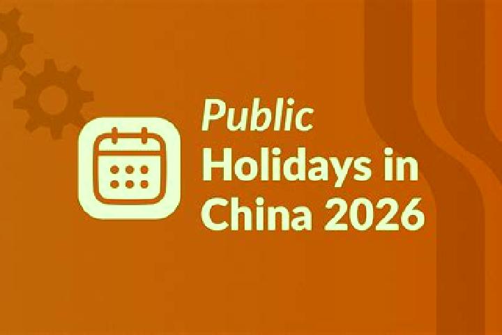 Penelope, 25 — Escort in Shulinzhao, China