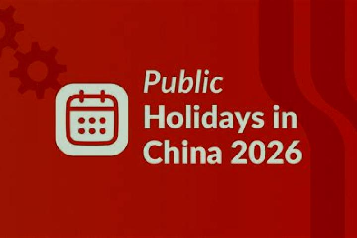 Penelope, 25 — Escort in Tangzhai, China