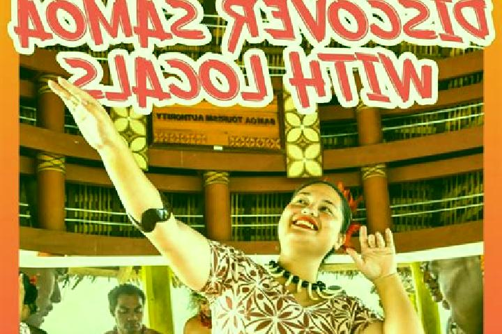 Penelope, 25 — Escort in Tanugamanono, Samoa