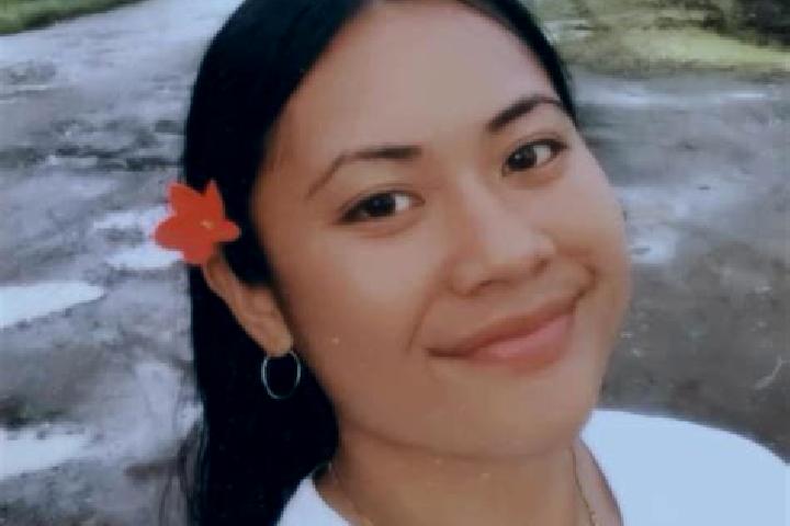 Penelope, 25 — Escort in Tofol, Micronesia