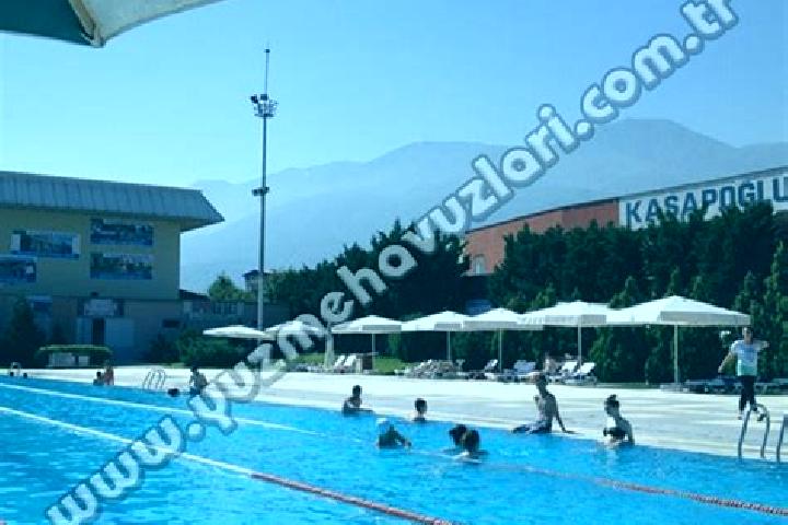 Penelope, 25 — Escort in Yildirim, Turkey