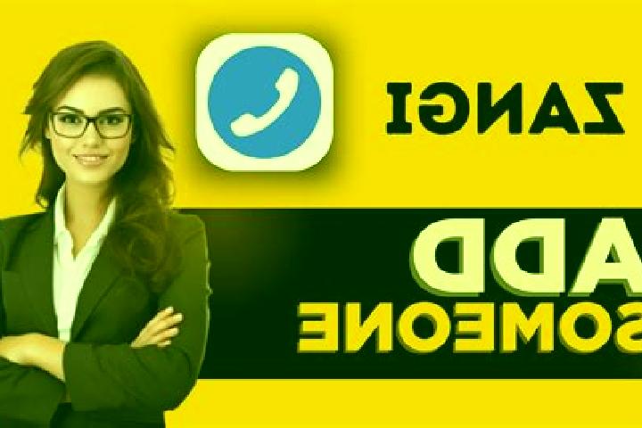 Penelope, 25 — Escort in Zangi Kola, Iran