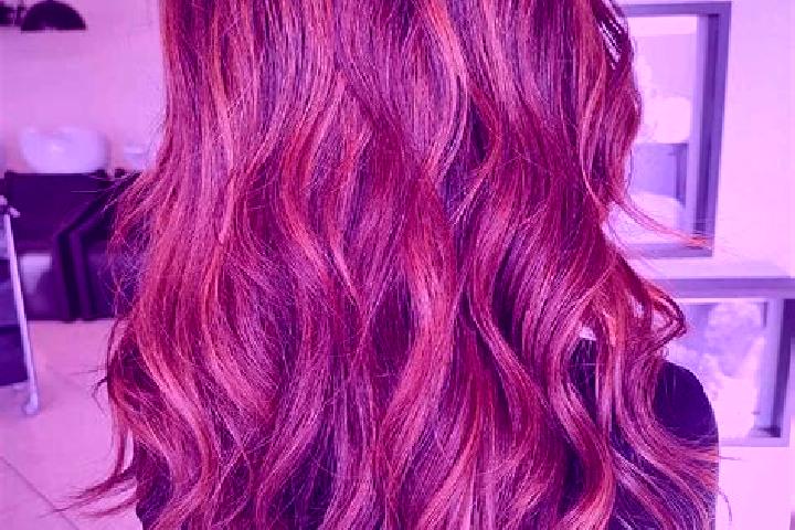 Penelope, 26, a auburn amber-eyed mixed companion based in Sarahart. Offering OWO, BDSM, Duos, Tantra, A-Level. Available for incall and outcall, overnight b...
