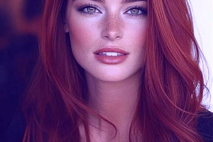 Penelope, 26, a auburn blue-eyed caucasian companion based in Riu de Cerdanya. Offering Roleplay, Overnight, 69. Available for incall and outcall, overnight ...