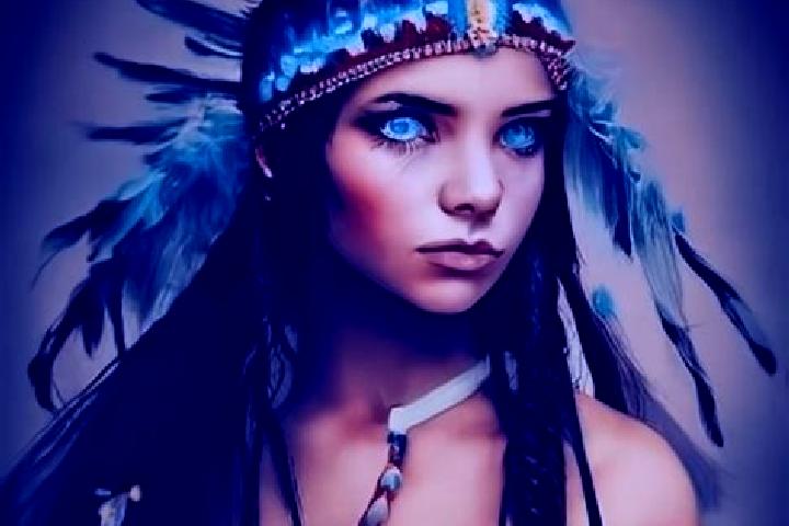 Penelope, 26, a auburn blue-eyed indian companion based in Buga. Offering Dinner Date, Deep French Kissing, Party Girl. Available for incall and outcall, ove...