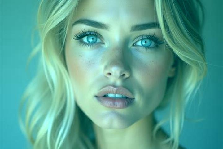 Penelope, 26, a auburn blue-eyed slavic companion based in Krajan Gajihan. Offering CIM, Fetish, Overnight, Erotic Massage, Massage. Available for incall and...