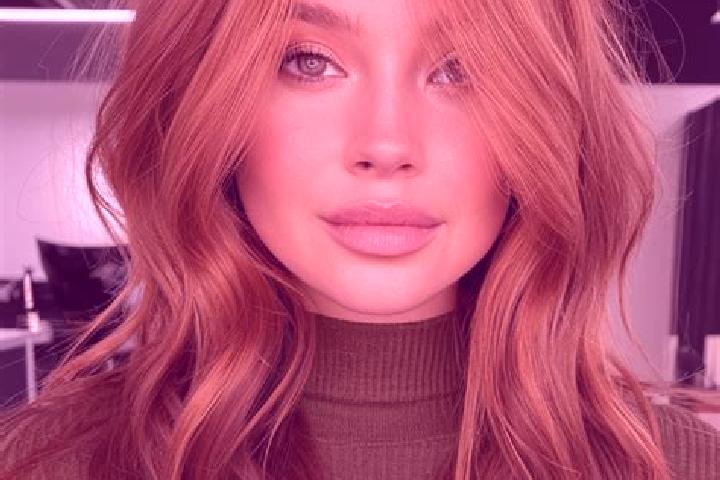 Penelope, 26, a auburn blue-eyed slavic companion based in Port-Sainte-Foy-et-Ponchapt. Offering A-Level, Tantra, Overnight, Girlfriend Experience. Available...