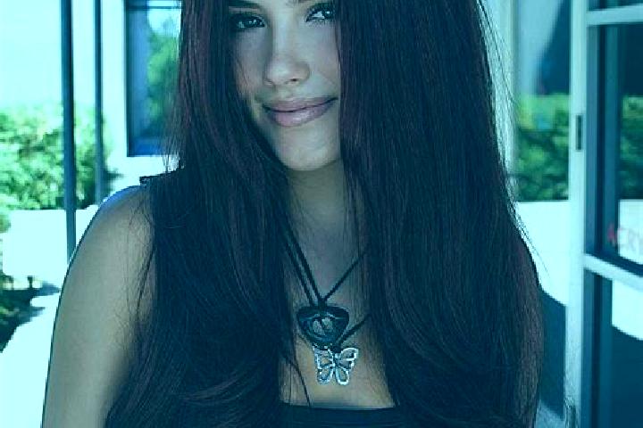 Penelope, 26, a auburn dark-eyed asian companion based in Privolnoye. Offering Tantra, Girlfriend Experience, Party Girl. Available for incall and outcall, o...