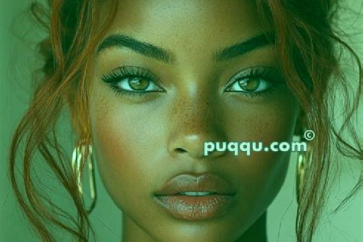 Penelope, 26, a auburn dark-eyed ebony companion based in Maisonsgoutte. Offering Massage, Roleplay, Overnight, A-Level. Available for incall and outcall, ov...