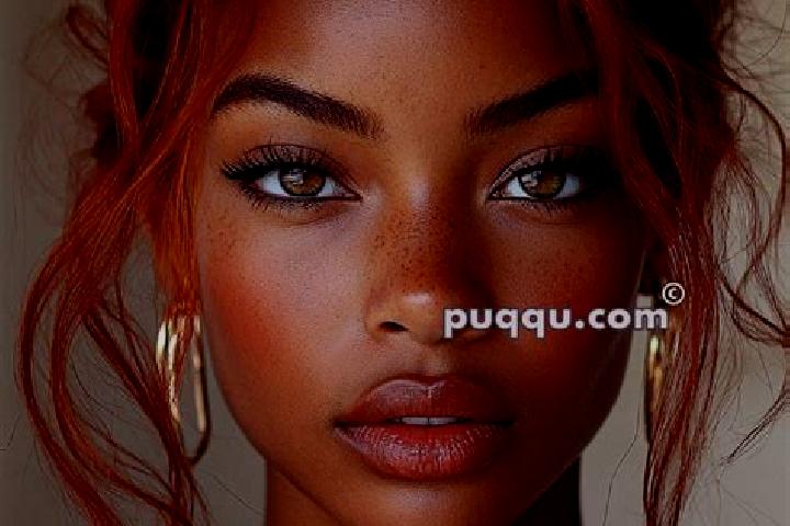Penelope, 26, a auburn dark-eyed indian companion based in Huaxtla. Offering Erotic Massage, GFE, Massage. Available for incall and outcall, day and evening ...
