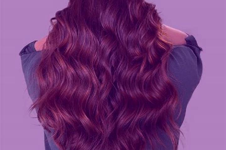 Penelope, 26, a auburn dark-eyed latina companion based in San Diego Texmelucan. Offering Duos, Couples, Prostate Massage, Erotic Massage. Available for inca...