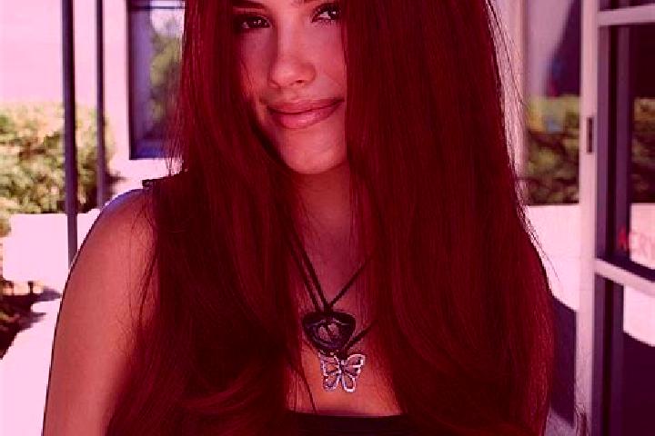 Penelope, 26, a auburn dark-eyed middle eastern companion based in Ballina. Offering OWO, CIM, Domination, 69. Available for incall and outcall, overnight bo...