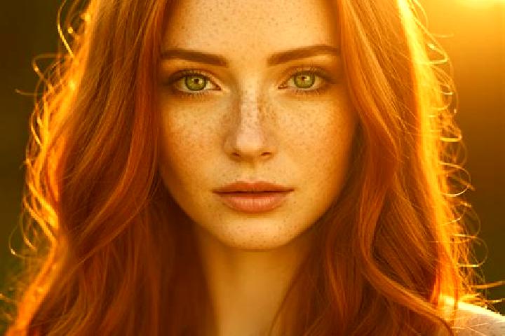 Penelope, 26, a auburn green-eyed caucasian companion based in Agde. Offering Overnight, Party Girl, Travel Companion. Available for incall and outcall, day ...