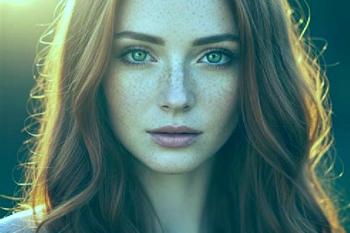 Penelope, 26, a auburn green-eyed european companion based in Dallas Center. Offering 69, A-Level, Travel Companion, Dinner Date. Available for incall and ou...