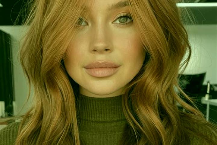 Penelope, 26, a auburn green-eyed slavic companion based in Qiantang. Offering Striptease, OWO, Duos, Party Girl. Available for incall and outcall, day and e...