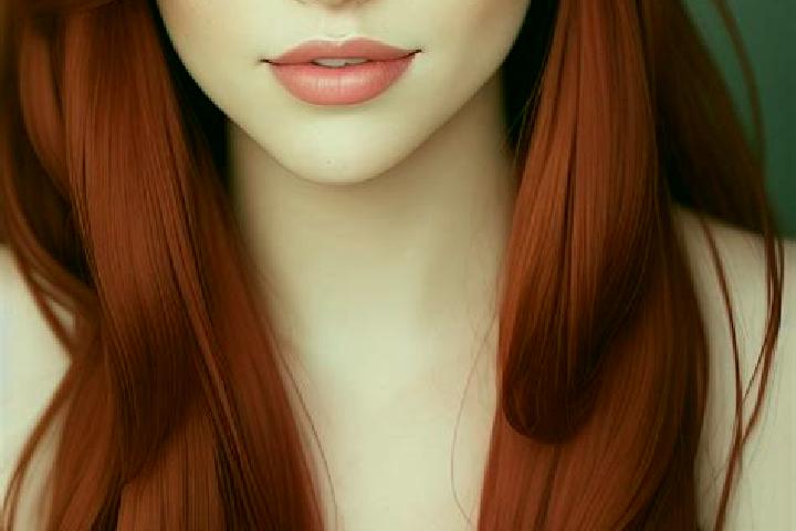Penelope, 26, a auburn grey-eyed caucasian companion based in Ionview. Offering Tantra, Dinner Date, Prostate Massage. Available for incall and outcall, day ...