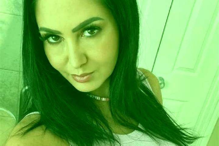 Penelope, 26, a auburn grey-eyed mixed companion based in Kabalantian. Offering Striptease, Massage, GFE, Deep French Kissing. Available for incall and outca...