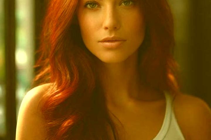 Penelope, 26, a auburn hazel-eyed slavic companion based in Kosd. Offering Tantra, Girlfriend Experience, Striptease, Overnight. Available for incall and out...