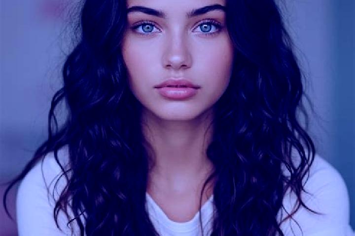 Penelope, 26, a black amber-eyed mediterranean companion based in Cire-d Aunis. Offering Couples, Duos, Erotic Massage. Available for incall and outcall, day...