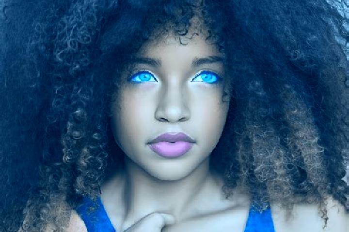 Penelope, 26, a black blue-eyed mixed companion based in Altenkrempe. Offering GFE, Roleplay, CIM, Overnight. Available for incall and outcall, day and eveni...