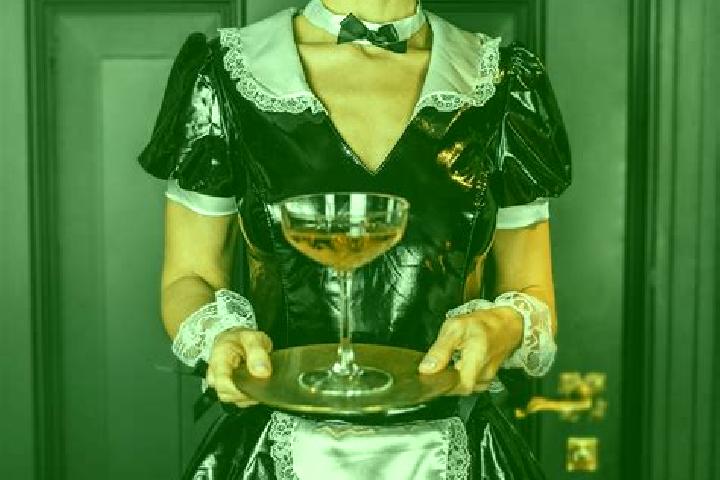 Penelope, 26, a black brown-eyed mediterranean companion based in Pocoes. Offering Striptease, 69, Dinner Date, Travel Companion. Available for incall and ou...