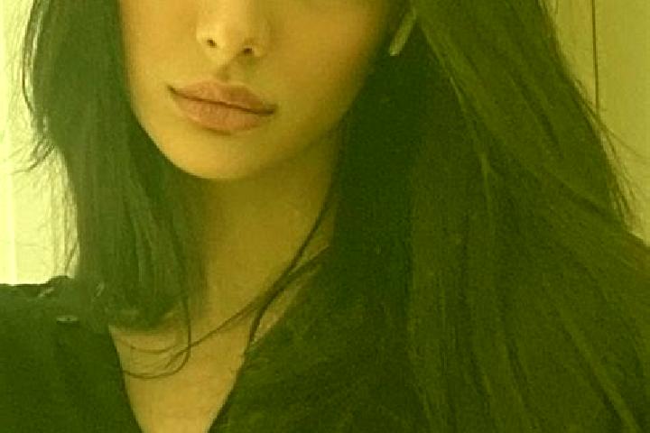 Penelope, 26, a black dark-eyed middle eastern companion based in Velika Plana. Offering Prostate Massage, 69, Couples, Fetish. Available for incall and outc...