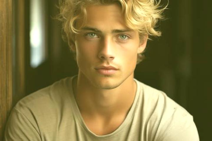 Penelope, 26, a blonde amber-eyed caucasian companion based in Rostusa. Offering OWO, Fetish, Duos, Overnight. Available for incall and outcall, day and even...