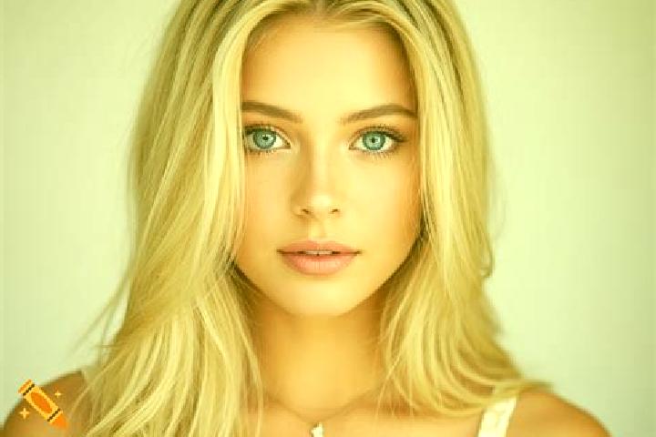 Penelope, 26, a blonde amber-eyed slavic companion based in Ayahualco. Offering Travel Companion, Massage, 69. Available for incall and outcall, day and even...